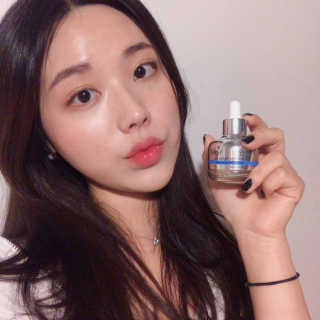 두부누나님이 올린 리뷰 사진 1