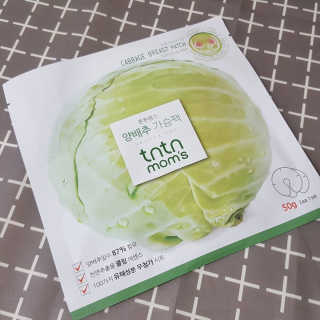 럭셔리맘님이 올린 리뷰 사진 1