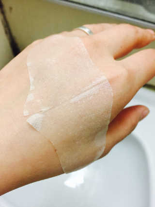 별빛맘♡님이 올린 리뷰 사진 1