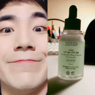 하시오님이 올린 리뷰 사진 1