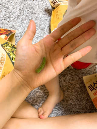 루야야아❤️님이 올린 리뷰 사진 4