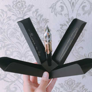 라밍님이 올린 리뷰 사진 2