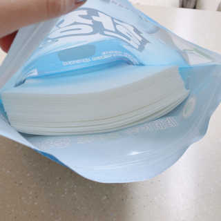 챔미님이 올린 리뷰 사진 3