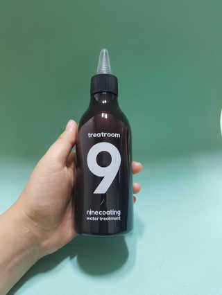 모모이로님이 올린 리뷰 사진 3