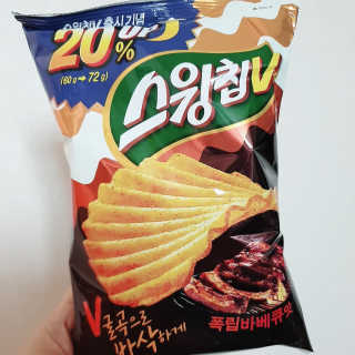 초록누리님이 올린 리뷰 사진 1