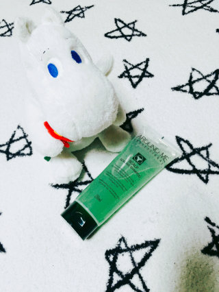 예삐마망님이 올린 리뷰 사진 2