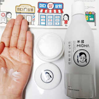 푸돌e님이 올린 리뷰 사진 1