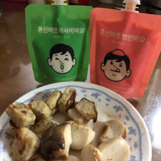 포포4님이 올린 리뷰 사진 1