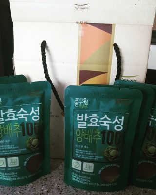 KAY님이 올린 리뷰 사진 1