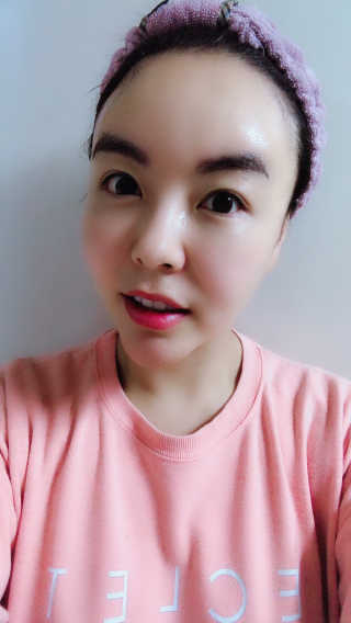 감자맘님이 올린 리뷰 사진 4
