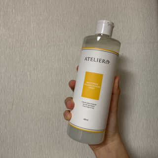 현님님이 올린 리뷰 사진 1
