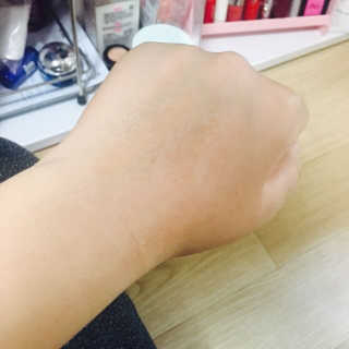 SeyoungOh님이 올린 리뷰 사진 2