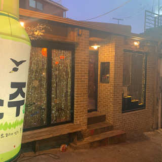 소또먹님이 올린 리뷰 사진 2