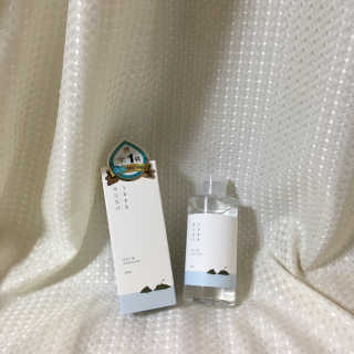 변지희님이 올린 리뷰 사진 1