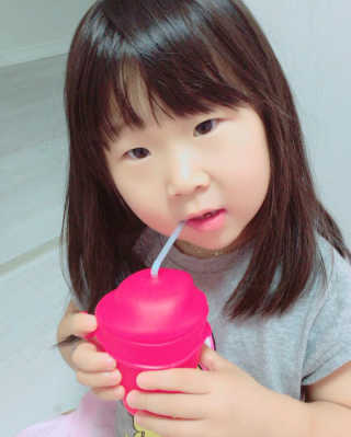 boradory60님이 올린 리뷰 사진 1