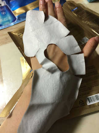 박민희님이 올린 리뷰 사진 3