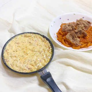 백민지님이 올린 리뷰 사진 3