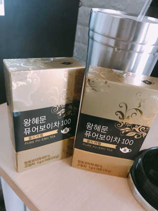 고단풍님이 올린 리뷰 사진 1