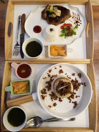 쩡미님이 올린 리뷰 사진 1