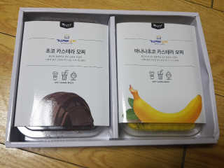 SSY님이 올린 리뷰 사진 3