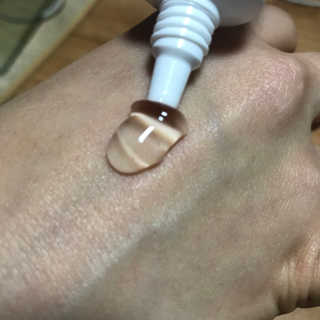 쑤우님이 올린 리뷰 사진 2