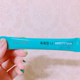 율집사님이 올린 리뷰 사진 2