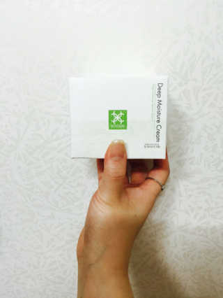 내남친군대간다ㅂㅇ님이 올린 리뷰 사진 1