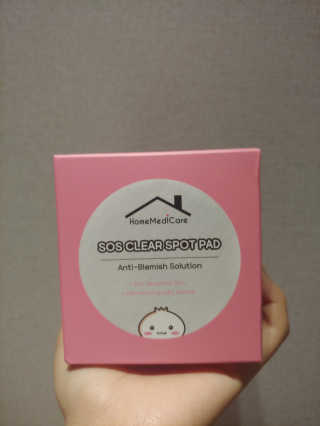 suuenyii님이 올린 리뷰 사진 1