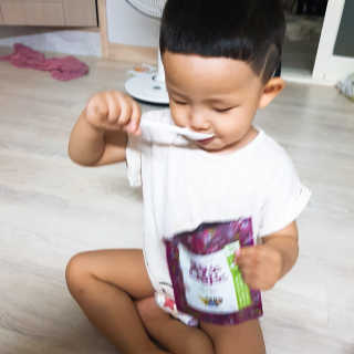 호진이맘♡님이 올린 리뷰 사진 2