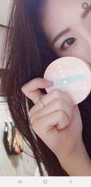 SumiShin님이 올린 리뷰 사진 3