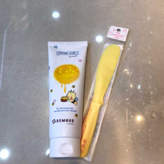 InjeeChoi님이 올린 리뷰 사진 1