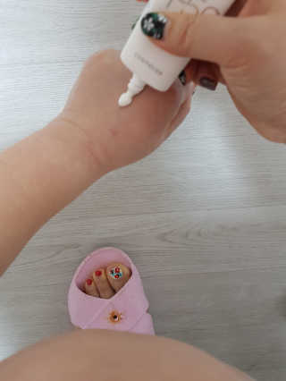 소피마르소님이 올린 리뷰 사진 3