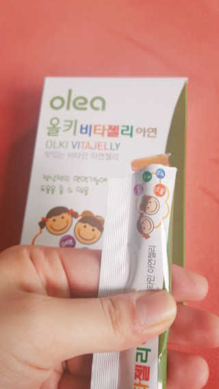 혜린마미𓍯님이 올린 리뷰 사진 1