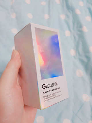 포장마차님이 올린 리뷰 사진 3