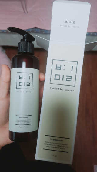 지영님이 올린 리뷰 사진 3