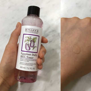 율율님이 올린 리뷰 사진 1