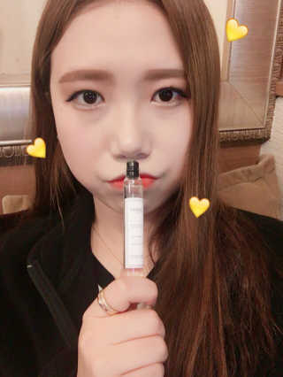뽀잉잉님이 올린 리뷰 사진 2