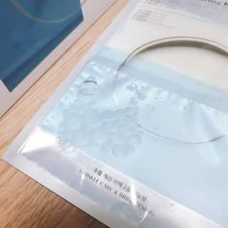 hosusu님이 올린 리뷰 사진 1