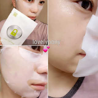 러블리포니님이 올린 리뷰 사진 4