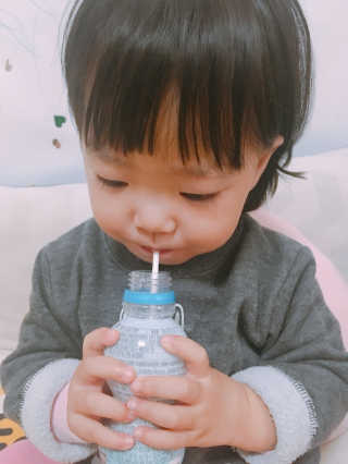 hye님이 올린 리뷰 사진 2