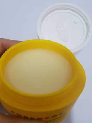 흐큑흐큑님이 올린 리뷰 사진 4