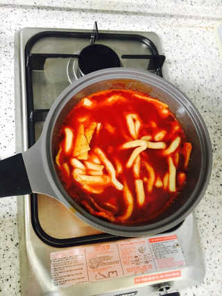 noname님이 올린 리뷰 사진 2