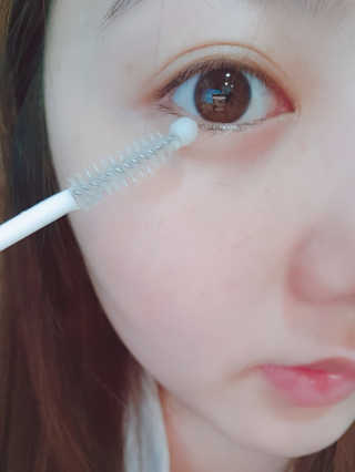 논지님이 올린 리뷰 사진 3