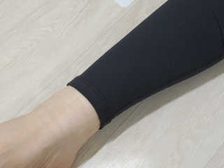 보람님이 올린 리뷰 사진 1