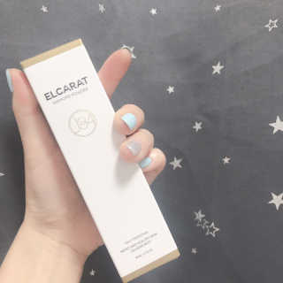 Vvvvely님이 올린 리뷰 사진 1
