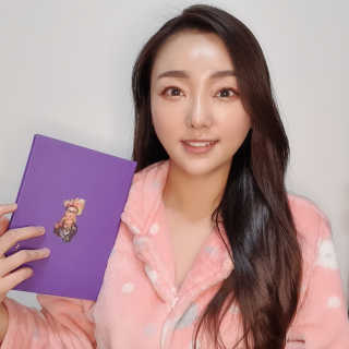 오에르님이 올린 리뷰 사진 1