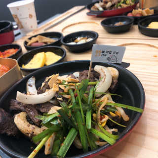 PosWnd님이 올린 리뷰 사진 4