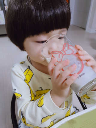 벼리님이 올린 리뷰 사진 4