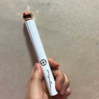 쩡님이 올린 리뷰 사진 2