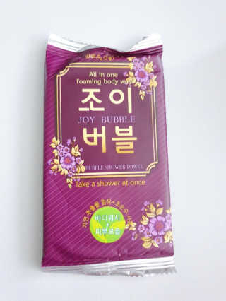 PyungAnLee님이 올린 리뷰 사진 2